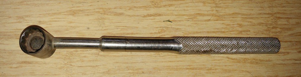 Custom Wrench .JPG