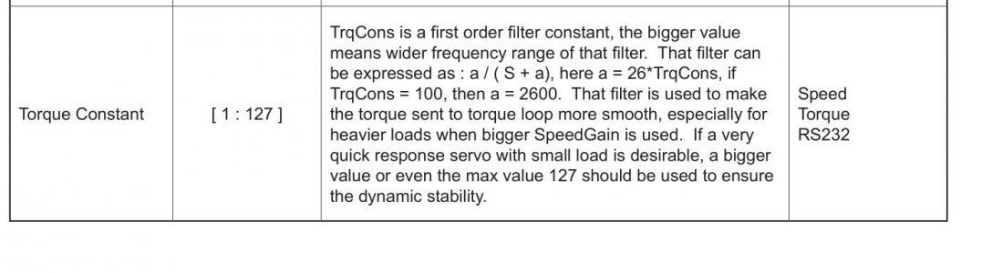 torque filter info.JPG