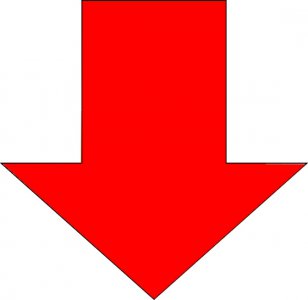 red_arrow_DOWN.jpg