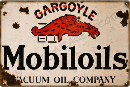 Gargoyle oil.jpg