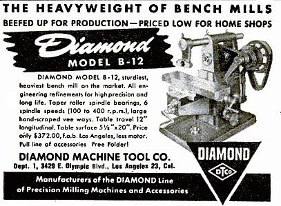 Diamond B12 ad 1946 Popular Science.jpg