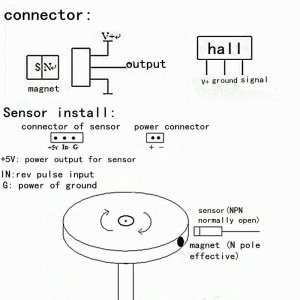 Hall sensor.jpg