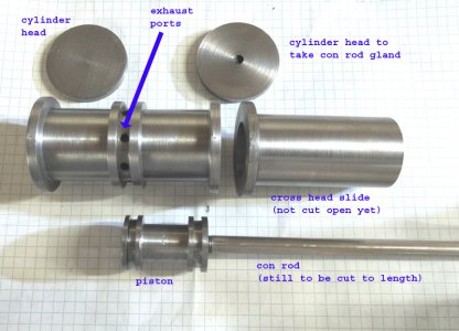 cylinder-ans-piston.jpg