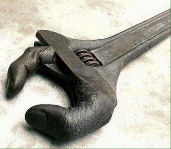 modified wrench.jpg