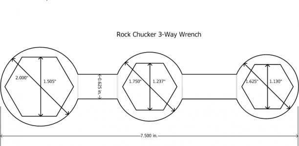 Chucker 3-Way Wrench.jpg