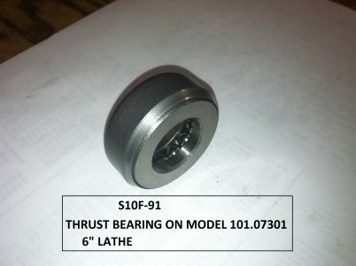 S10F-91 Thrust Bearing.JPG
