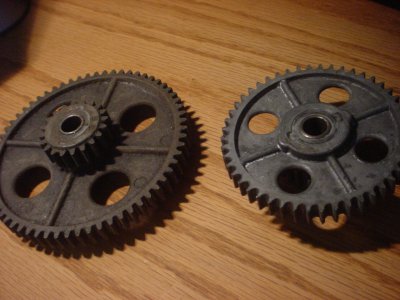 lathe feed gears (2).JPG