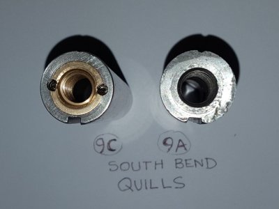 SB-9A & 9C Quill Nut side.jpg