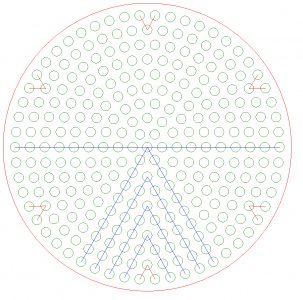 Circle Hole Pattern.jpg