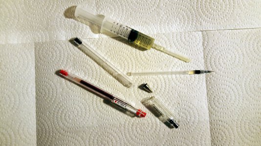 Syringe Temporary Oiler.jpg