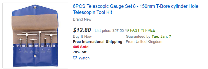 eBay Telescopic Gauges.png
