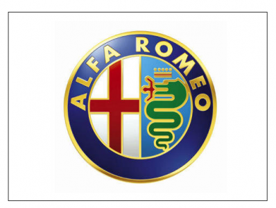 Alfa-Romeo Logo.png