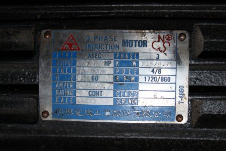Motor plate KC.jpg