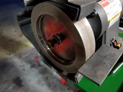 01 16 20 dayton grinder outside of left CBN wheel showing hub small.jpg