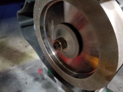 01 16 20 dayton grinder outside of left CBN wheel showing old spacer small.jpg