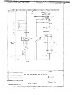 KC wiring diagram.png