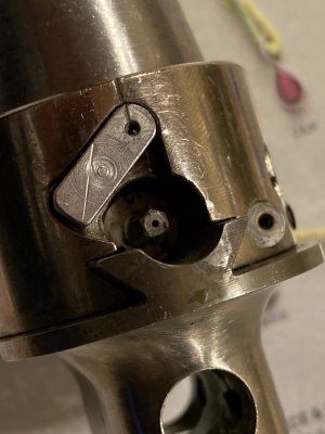 adjustment screw.JPG