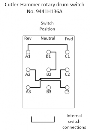 switch internal connections.png