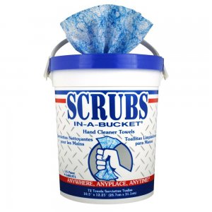 scrubs-all-purpose-cleaners-itw42272ea-64_1000.jpg