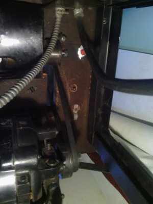 Sewing machine belt mod under.jpg