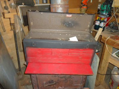 machinist boxes (2).JPG