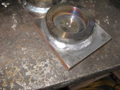 1. Making the bearing holders 1 IMG_0568.jpg