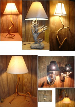 table_&_wall_lamps-lowres.jpg