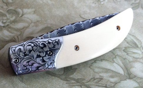 latest knife 7.jpg