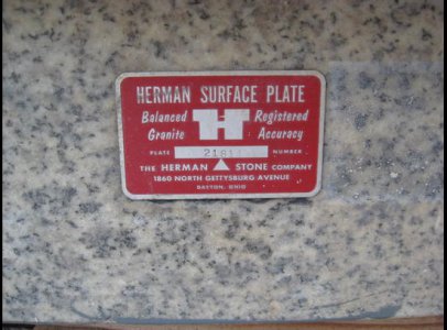 Surface plate tag.jpg