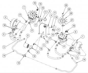181464-Hyd_Parts-Diagram.jpg
