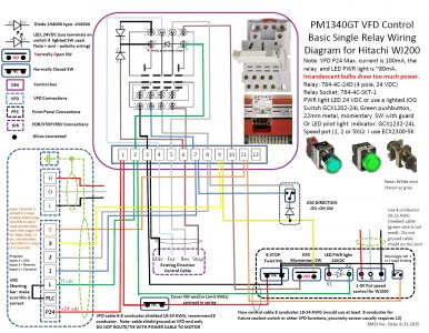 PM1340GT lathe VFD Schematic   single relay.jpg