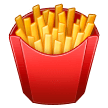 french-fries_1f35f.png