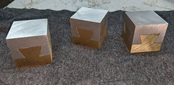 Dovetail puzzles.jpg