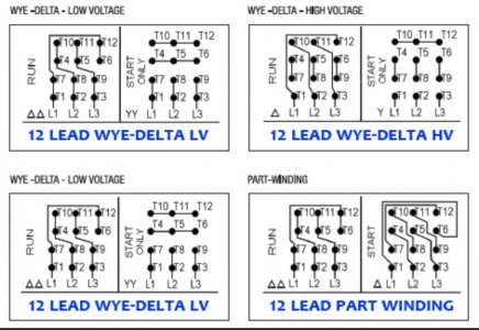 12 lead motor wiring.jpg