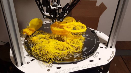 3D-print-fail.jpg