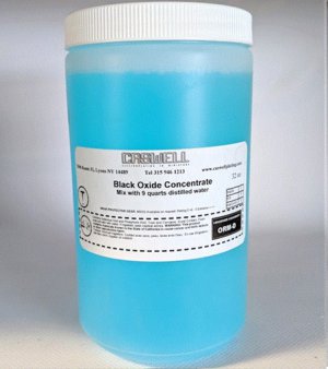 black%20oxide%20concentrate%20canada.jpg