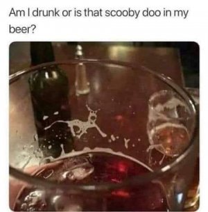Scooby.jpg
