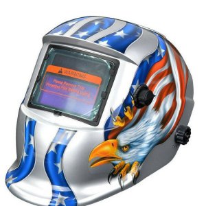 blue-eagle-weld-helmet.jpg