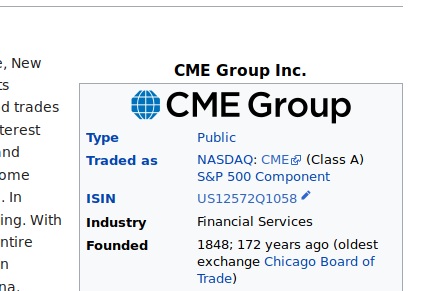 CME Group Logo.png