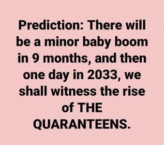 prediction.jpg