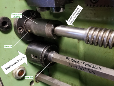 Lathe Slipping Clutch Problem.png