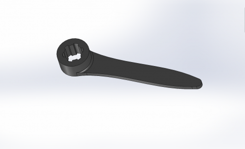 spindle wrench.png