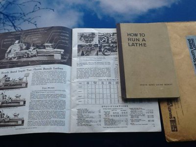 50th Annivesary Catalog and How to run a lathe.jpg