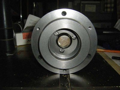 111 mounting-plate-with-holes-mounted-to-chuck.jpg