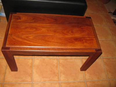4. coffee table small narrower boards IMG_0851.jpg