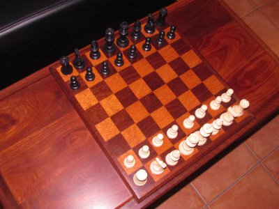 Chess board IMG_1433.jpg