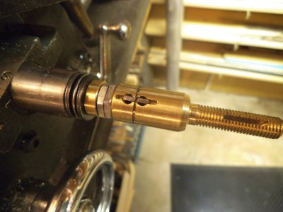 shaft extension on lead screw.jpg