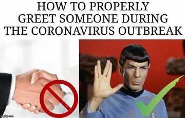 coronavirus-spock-meme.max-640x480.jpg
