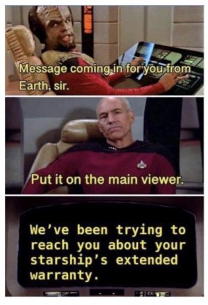 Capt Kirk.jpeg