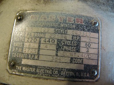 Lathe motor1 (Custom).jpg